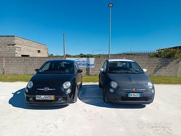 Deposito/autorimessa/parcheggio