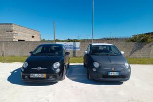 Deposito/autorimessa/parcheggio