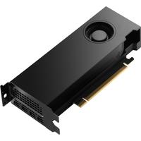 PNY NVIDIA RTX 4000 SFF 20GB NEGOZIO LADISPOLI
