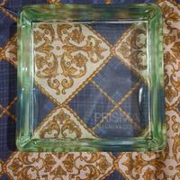 Posacenere o portaoggetti vintage Prisma 