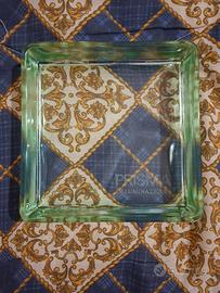 Posacenere o portaoggetti vintage Prisma 