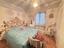 Immagine 10