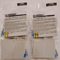 Cartucce stampante Epson Stylus Photo