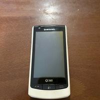 Samsung Vodafone 360 M1