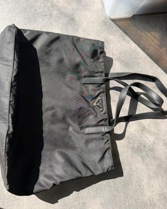 Borsa prada
