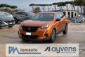 PEUGEOT 2008 1.2cc Active Pack 130cv * GPL * AND