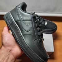 Nike Air Force 1 '07 Sneakers basse nere / 42