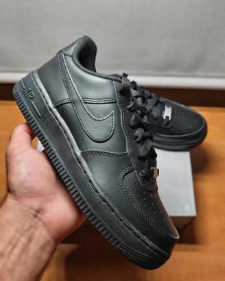 Nike Air Force 1 '07 Sneakers basse nere / 42