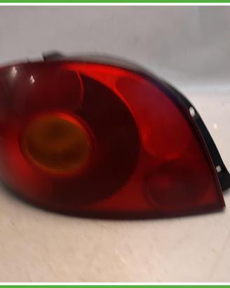 Fanale Fanalino Sinistro SX Samlip 03.2050-8332