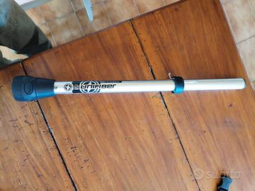 prolunga albero windsurf rdm