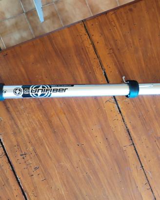 prolunga albero windsurf rdm