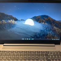 Pc Reggiolo Lenovo Ideapad 3 2025