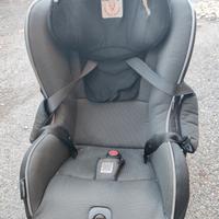 seggiolino auto PEG Perego 