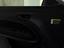 Immagine 29