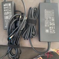 Caricatori hp originale