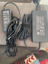 Caricatori hp originale