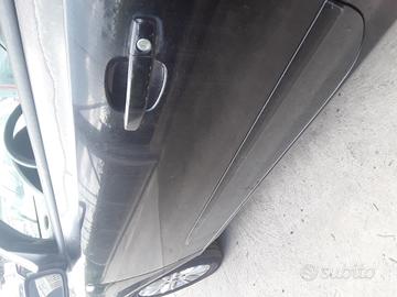 PORTIERA ANTERIORE SINISTRA OPEL Astra H GTC Z17dt