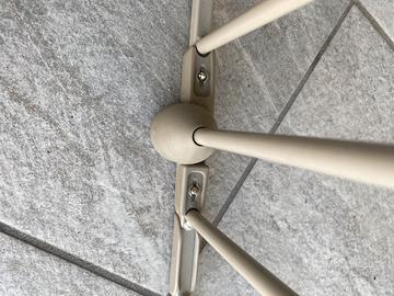 Prodotti x l’infanzia