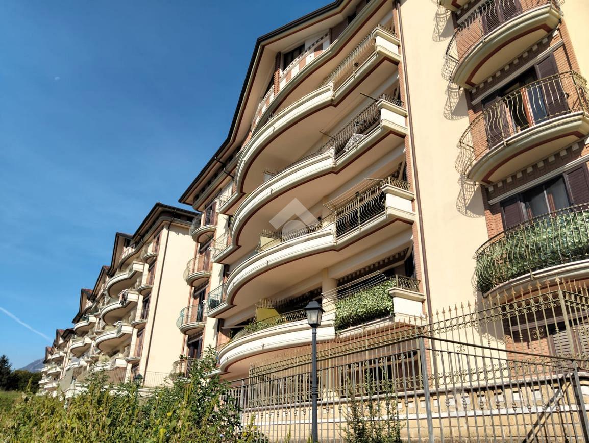 Appartamento – Avellino, Pianodardine - Vista 2