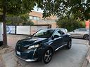 peugeot-3008-km-55-000-hdi-nuova-distribuzione