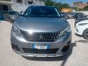 peugeot-3008-bluehdi-130-s-s-eat8-crossway-2020