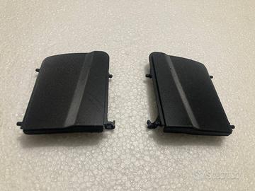 Coppia tappi scorrevoli bmw e46 cabrio