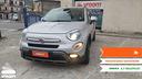 fiat-500x-500x-2-0-multijet-140-cv-at9-44-cross