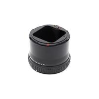 Hasselblad Tubo prolunga da 55