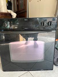 Forno elettrico