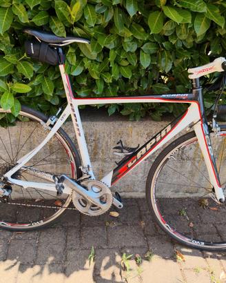 Scapin da corsa