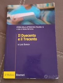 libri scolastici 