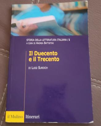 libri scolastici 