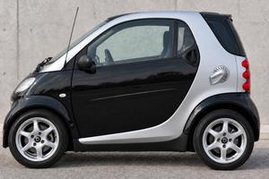 Presa aria smart 450 mod 1