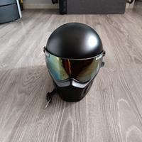 casco bandit