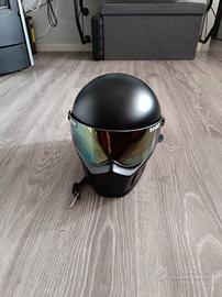 casco bandit