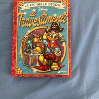 Le piu belle stprie di travestimenti