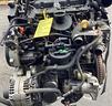 motore-completo-peugeot-307-2-0-rhs