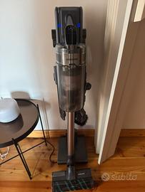 Aspirapolvere samsung modello jet