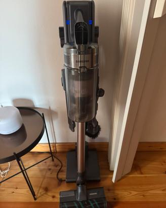 Aspirapolvere samsung modello jet