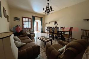 Casa Indipendente San Vittore del Lazio