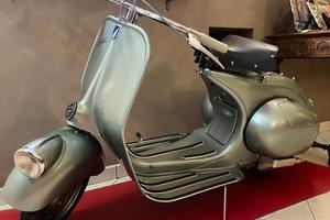 Vespa V1T bacchetta