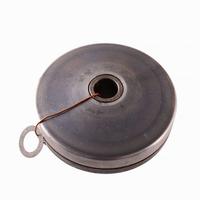 Puleggia mobile F12 100 cc 61721000