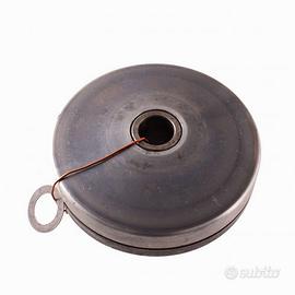 Puleggia mobile F12 100 cc 61721000