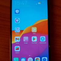 Huawei P Smart 2018