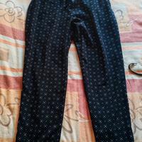 pantaloni leggeri XL