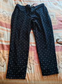 pantaloni leggeri XL