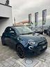 fiat-500-500e-cabrio-42-kwh-la-prima