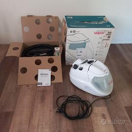 Vaporetto Lecoaspira Polti FAV30