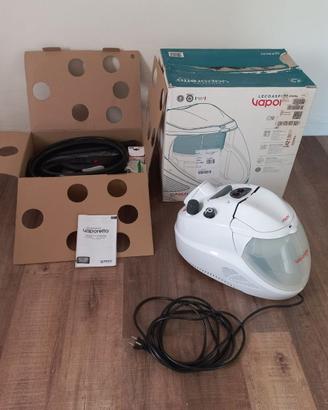 Vaporetto Lecoaspira Polti FAV30