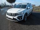 dacia-jogger-1-0-tce-gpl-100-cv-7-posti-comfort
